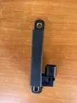 2018-2020 Honda Accord Keyless Entry Antenna Receiver Module - 3