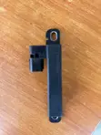 2018-2020 Honda Accord Keyless Entry Antenna Receiver Module - 4