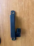 2018-2020 Honda Accord Keyless Entry Antenna Receiver Module - 5