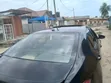 Toyota Corolla 2016 Black - 2
