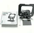iPad 360 Stand - Metal Body - 1
