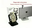 iPad 360 Stand - Metal Body - 2