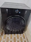 Willow 7kg Washing Dryer - 1