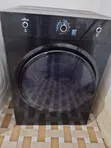 Willow 7kg Washing Dryer - 3