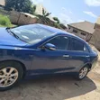2007 Toyota Camry SE Sedan - 2