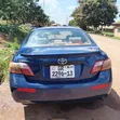 2007 Toyota Camry SE Sedan - 3