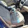 2007 Toyota Camry SE Sedan - 4