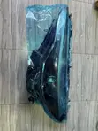 Toyota Corolla Cross Headlight Full LED (2022-2026) - 2