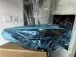 Toyota Corolla Cross Headlight Full LED (2022-2026) - 3