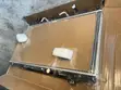 Honda Fit Radiator (Water Tank) - Brand New - 1