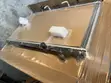 Honda Fit Radiator (Water Tank) - Brand New - 2