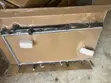 Honda Fit Radiator (Water Tank) - Brand New - 3