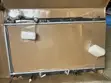 Honda Fit Radiator (Water Tank) - Brand New - 4