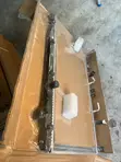 Honda Fit Radiator (Water Tank) - Brand New - 5