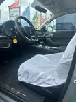 Brand New Great Wall Pao 2025 Gray - 3