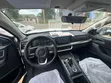Brand New Great Wall Pao 2025 Gray - 4