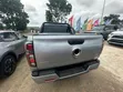 Brand New Great Wall Pao 2025 Gray - 5