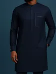 Men's Kaftan - Brand New - 2