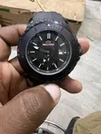 Seapro Men's Force Automatic Watch - SP0513 - 1