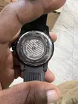 Seapro Men's Force Automatic Watch - SP0513 - 2