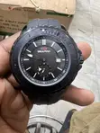 Seapro Men's Force Automatic Watch - SP0513 - 3