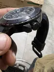 Seapro Men's Force Automatic Watch - SP0513 - 4