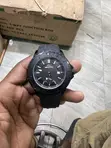 Seapro Men's Force Automatic Watch - SP0513 - 5