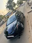 Toyota Corolla LE 2022 Black - 1