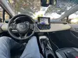 Toyota Corolla LE 2022 Black - 4