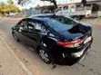 Toyota Corolla LE 2022 Black - 5
