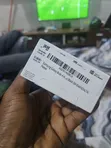 Samsung Buds 4 - 2