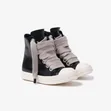 Rick Owens Sneakers - 2