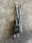 2019-2020 Honda CR-V Front Wiper Motor Linkage OEM - 1