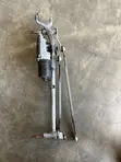 2019-2020 Honda CR-V Front Wiper Motor Linkage OEM - 2