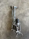 2019-2020 Honda CR-V Front Wiper Motor Linkage OEM - 3