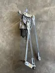 2019-2020 Honda CR-V Front Wiper Motor Linkage OEM - 4