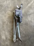 2019-2020 Honda CR-V Front Wiper Motor Linkage OEM - 5