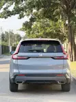 2024 Honda CR-V Touring Hybrid - 3