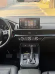 2024 Honda CR-V Touring Hybrid - 4