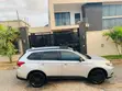 2020 Mitsubishi Outlander LE FWD Silver - 5