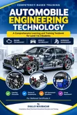 Automobile Engineering Technology eBook - 1