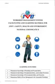 Automobile Engineering Technology eBook - 2