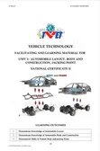 Automobile Engineering Technology eBook - 4