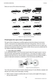 Automobile Engineering Technology eBook - 5
