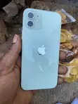 Apple iPhone 12 128GB Dual SIM - 1