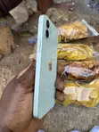 Apple iPhone 12 128GB Dual SIM - 2