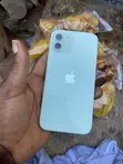Apple iPhone 12 128GB Dual SIM - 4