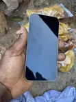 Apple iPhone 12 128GB Dual SIM - 5