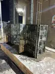 Adjustable Pillar Formwork - All Sizes - 3