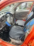 Hyundai Atos 1.1 2009 Orange - 4